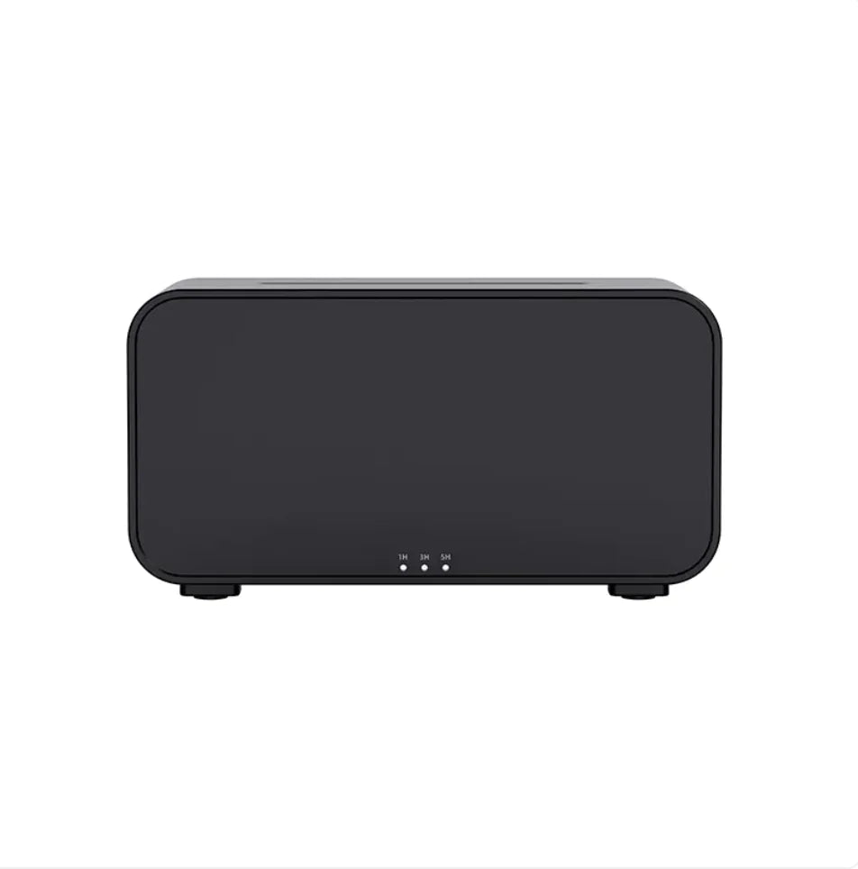 Lunaya Aroma Diffuser