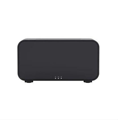 Lunaya Aroma Diffuser