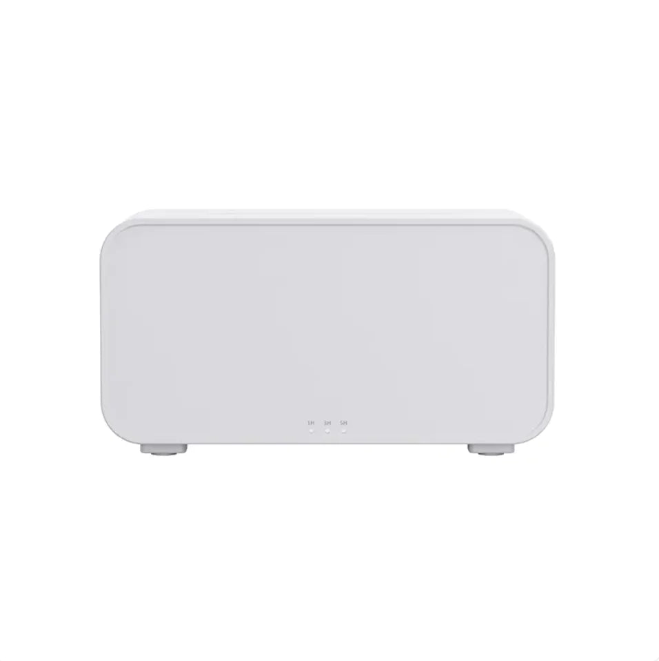 Lunaya Aroma Diffuser