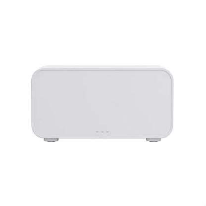 Lunaya Aroma Diffuser