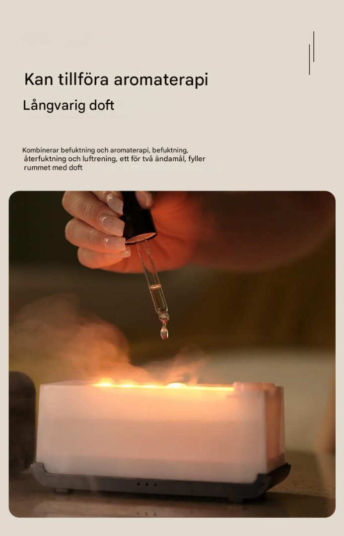 Lunaya Aroma Diffuser