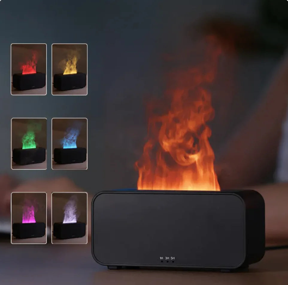 Lunaya Aroma Diffuser